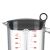 Sage SBL620SIL Turmixgép 82619704