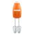 Sencor SHM 5403OR Kézi mixer 168995041