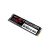 Silicon Power UD85 2TB M.2 NVMe SSD laptopokhoz és asztali számítógépekhez