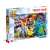 Clementoni Toy Story 4 104 darabos Maxi puzzle doboz Woody, Buzz Lightyear, Bo Peep, Forky és Ducky & Bunny szereplőkkel