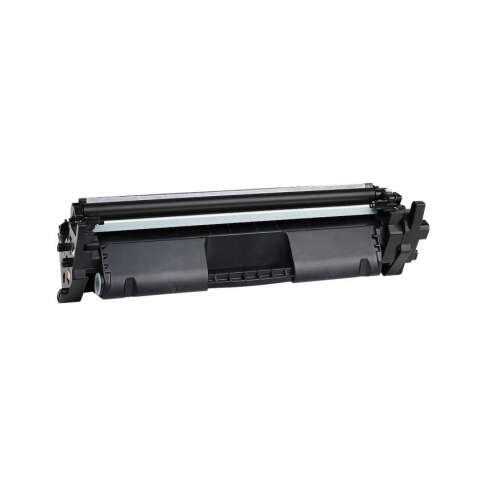 Hp CF294A kompatibilis fekete tonerkazetta 