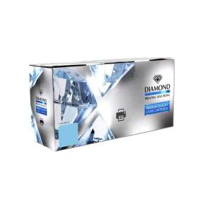 Diamond Printing Solutions HP 415A Sárga Lézerpatron - Diamond