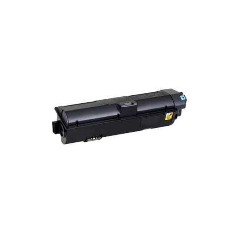 Kyocera TK-1150 kompatibilis tonerkazetta - Kyocera
