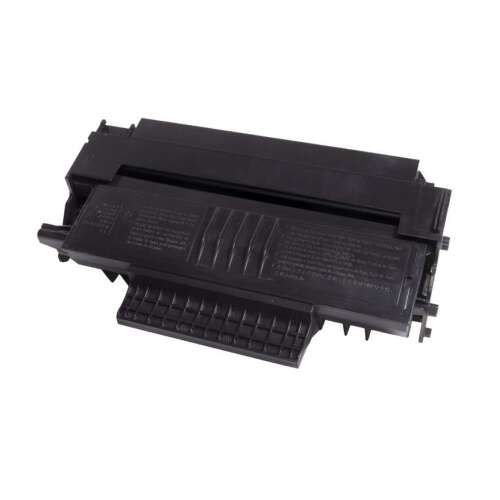 Philips PFA-822 kompatibilis tonerkazetta chippel - Zafir