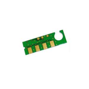 Samsung ML-2250 toner chip, kompatibilis, 5000 oldal - Nyomtató chip