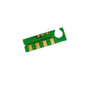 Samsung SCX-4720 toner chip, kompatibilis, 5000 oldal - Nyomtató chip