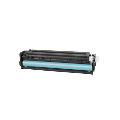 Hp CF210X kompatibilis tonerkazetta, fekete, HP LaserJet Pro 200 sorozatú nyomtatókhoz - Irodaszer és írószer
