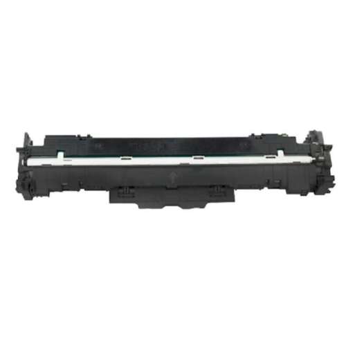 HP CF232A kompatibilis nyomtató dobegység a LaserJet Pro M203, M203dn, M203dw, MFP M227, MFP M227fdw, MFP M227sdn modellekhez 
