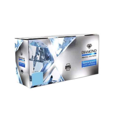 Diamond Printing Solutions HP CF259X kompatibilis lézertoner kazetta - Irodaszer és írószer