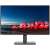 Lenovo ThinkVision T27i-30 27 inch FHD monitor with IPS panel, 1920x1080 resolution, 1000:1 contrast ratio, 300cd/m2 brightness, 6ms response time, HDMI, DP, VGA ports