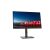 Lenovo ThinkVision T27i-30 27-inch FHD IPS monitor