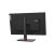 Lenovo monitor thinkvision t27i-30; 27" fhd, 1920x1080 ips, 16:9, 1000:1, 300cd/m2, 6ms, hdmi, dp, vga 63A4MAT1EU 65399475