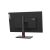 Lenovo monitor thinkvision t27i-30; 27" fhd, 1920x1080 ips, 16:9, 1000:1, 300cd/m2, 6ms, hdmi, dp, vga 63A4MAT1EU 65399475