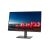 Lenovo monitor thinkvision t27i-30; 27" fhd, 1920x1080 ips, 16:9, 1000:1, 300cd/m2, 6ms, hdmi, dp, vga 63A4MAT1EU 65399475