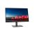 Lenovo ThinkVision T27i-30 27-inch FHD IPS monitor