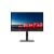 Lenovo monitor thinkvision t27i-30; 27" fhd, 1920x1080 ips, 16:9, 1000:1, 300cd/m2, 6ms, hdmi, dp, vga 63A4MAT1EU 65399475
