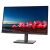 Lenovo ThinkVision T27i-30 27-inch FHD IPS monitor
