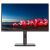 Lenovo monitor thinkvision t27i-30; 27" fhd, 1920x1080 ips, 16:9, 1000:1, 300cd/m2, 6ms, hdmi, dp, vga 63A4MAT1EU 65399475