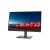 Lenovo ThinkVision T27i-30 27-inch FHD IPS monitor