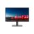 Lenovo ThinkVision T27i-30 27-inch FHD IPS monitor