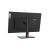 Lenovo monitor thinkvision t27i-30; 27" fhd, 1920x1080 ips, 16:9, 1000:1, 300cd/m2, 6ms, hdmi, dp, vga 63A4MAT1EU 65399475