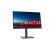Lenovo ThinkVision T27i-30 27-inch FHD IPS monitor