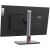 Lenovo monitor thinkvision t27i-30; 27" fhd, 1920x1080 ips, 16:9, 1000:1, 300cd/m2, 6ms, hdmi, dp, vga 63A4MAT1EU 65399475