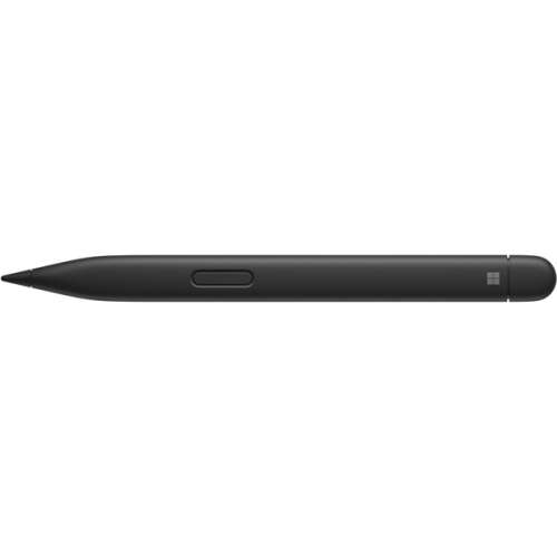 Microsoft surface slim pen 2 black 8WX-00002