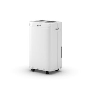 Olimpia Splendid Aquaria 10L Páramentesítő