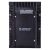 Orico 2.5 - 3.5 hüvelykes SATA adapter alsó nézet