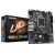 GIGABYTE H610M K DDR4 płyta główna Intel H610 Express LGA 1700 micro ATX (H610M K DDR4) 79798199