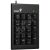 NumPad 110 USB цифрова клавиатура, Genius (gen31300016400) 77827710
