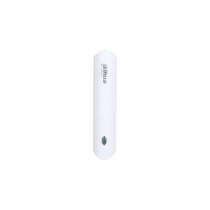 Dahua AirShield ARM310-W2 wireless zone expander, white, 868MHz, AES128 encryption, Mabisz certified - Dahua