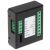 Server - Sonstiges Zubehör DAHUA DOOR CONTROLLER MODULE EXT./DEE1010B-S2 65402241