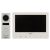 Dahua KTA02 Analog Video Intercom System with Doorbell Camera and Monitor