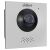 Dahua VTO4202F-P-S2 Outdoor IP Video Intercom System