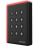 Hikvision RFID Card Reader - DS-K1108AMK 65402442