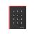 Hikvision RFID Card Reader - DS-K1108AMK 65402442