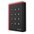 NÄHERUNGSLESER MIT TASTATUR HIKVISION DS-K1108AMK 65402442