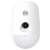 Hikvision AX Pro Sensor - DS-PDPC12P-EG2-WE (Motion Sensor, Pyroelectric Infrared Sensor with built-in camera) 65402493