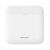 Hikvision AX Pro DS-PWA64-L-WE Alarmanlagenzentrale
