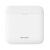 Hikvision AX Pro DS-PWA64-L-WE Wireless Alarm Hub
