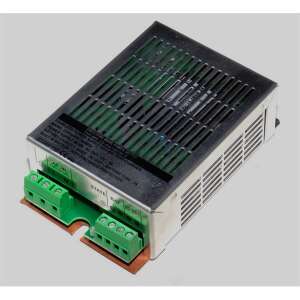 Makrai 4A/12V-13,8V intelligent switch-mode uninterruptible power supply - Uninterruptible Power Supplies (UPS)