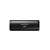 ADATA SE760 256GB külső SSD, fekete, USB 3.2 Gen 2 Type-C