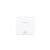 Punkt dostępowy IP-COM PRO-6-IW Wall