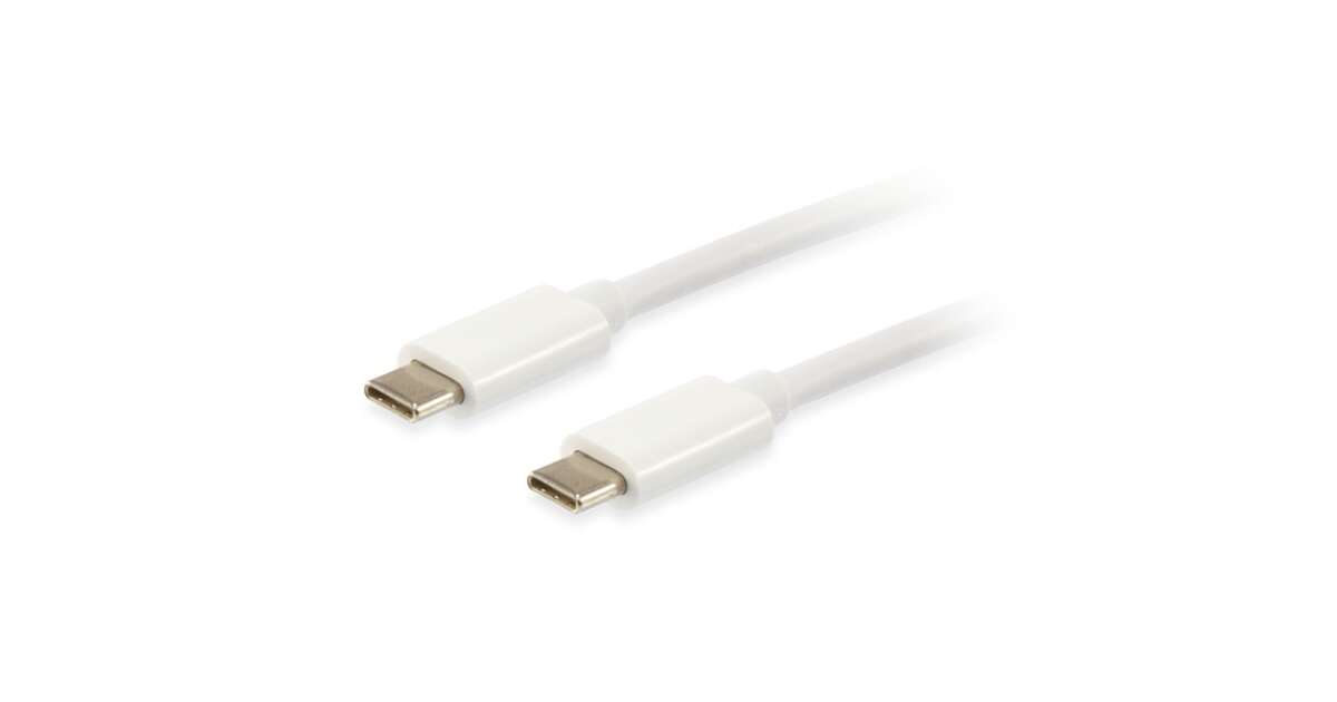 Roline Gold USB Cable, 2m, USB A 3.2 / USB Micro-B 3.2