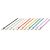 Culori asortate de cabluri Equip CAT6 S/FTP