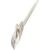 Equip Cable - 606003 (S/FTP patch cable, CAT6A, LSOH, PoE/PoE+ support, white, 1m) 85286910