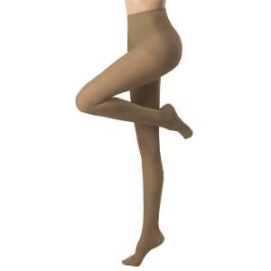 Veera Kompressziós Harisnya - 70 DEN - Barna - 2-es méret