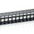 Equip 769224 patch panel 1U (e769224) 65404470